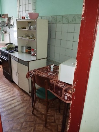 Місце в кім для хлопця. Без ВЛАСНИКА. - фото 1