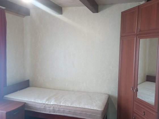 Здам кімнату.  Борщагівка. вул. (Професора Ейхельмана) Костюка Київ