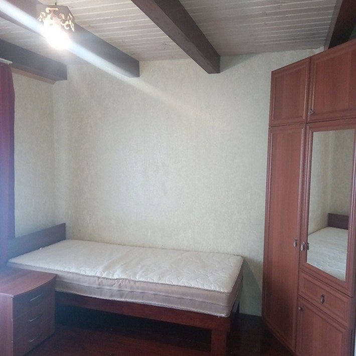 Здам кімнату.  Борщагівка. вул. (Професора Ейхельмана) Костюка - фото 1