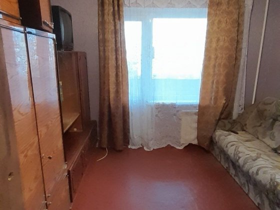 Сдам комнату без хоз.М.Харьковская,для женщины  3000 грн Київ