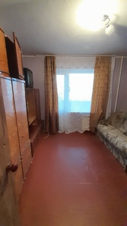 Сдам комнату без хоз.М.Харьковская,для женщины  3000 грн - фото 1