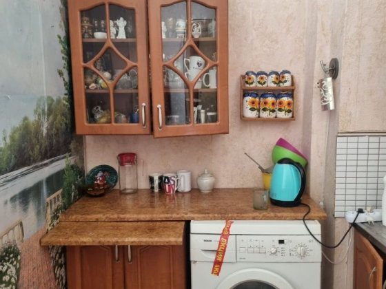 Здам кімнату в гуртожитку  18м  Литвинського 31 Київ