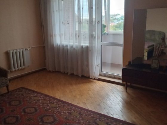 Здам кімнати на Пятничанах , є вільні дві Вінниця