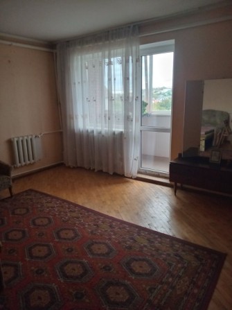 Здам кімнати на Пятничанах , є вільні дві - фото 1