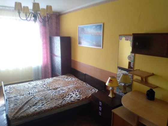 Аренда комнаты метро Лукьяновская. Лукьяновка. Центр. Киев