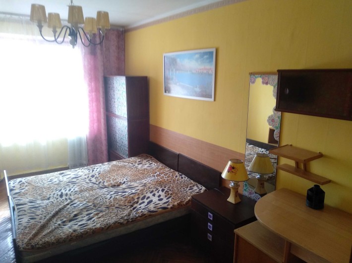 Аренда комнаты метро Лукьяновская. Лукьяновка. Центр. - фото 1