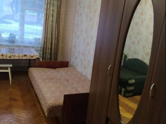 Здам кімнату в квартирі на Космонавтів Винница