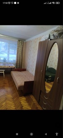 Здам кімнату в квартирі на Космонавтів - фото 1