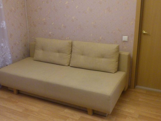 Кімната без проживання власників + балкон Борщагівка Гната Юри Квадрат Київ