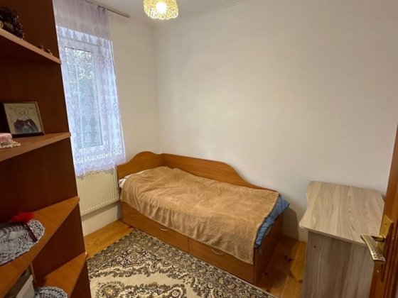 Оренда кімнати в будинку на Бучмах, Хуторянка, Базарчик. Трублаїні Винница