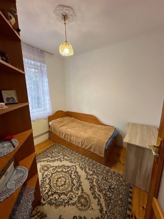 Оренда кімнати в будинку на Бучмах, Хуторянка, Базарчик. Трублаїні - фото 1