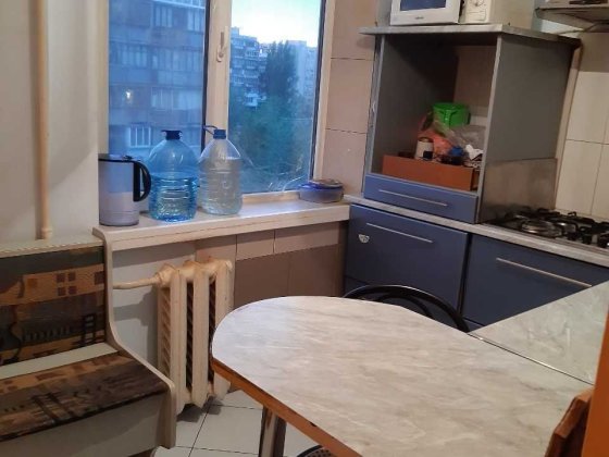 метро Лівобережна 10хвилин, Березняки, хороша транспортна розв'язка Київ