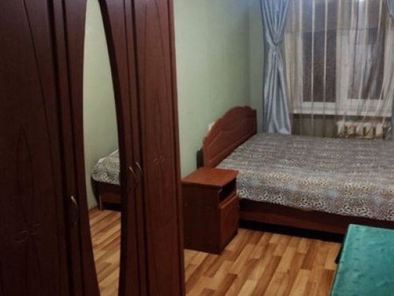 Сдам комнату 12 каартал Дніпро