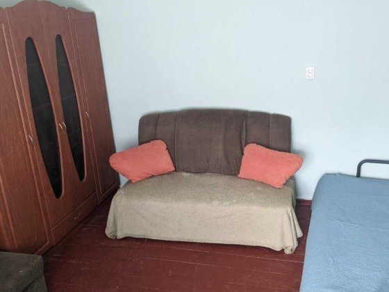 Здам кімнату на Замості Вінниця