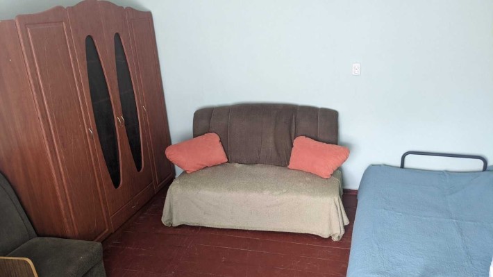 Здам кімнату на Замості - фото 1