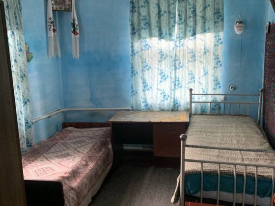 Здам кімнату, Словʼянка Вінниця