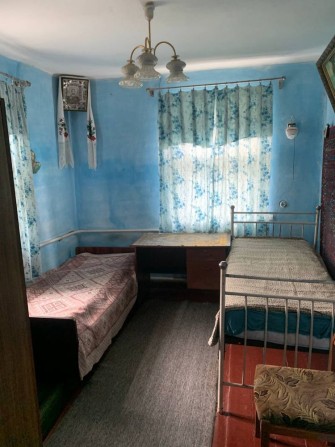 Здам кімнату, Словʼянка - фото 1