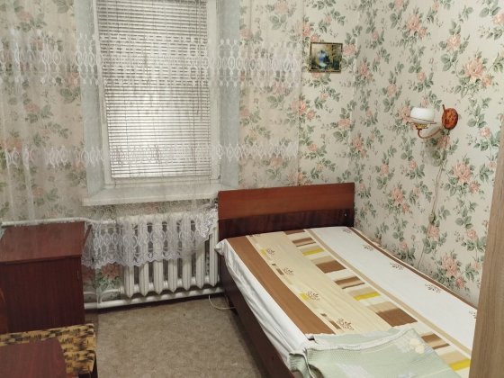 Сдам комнату в частном доме. Дніпро