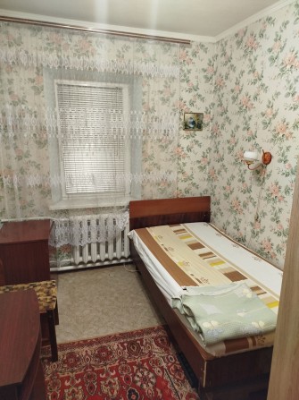 Сдам комнату в частном доме. - фото 1