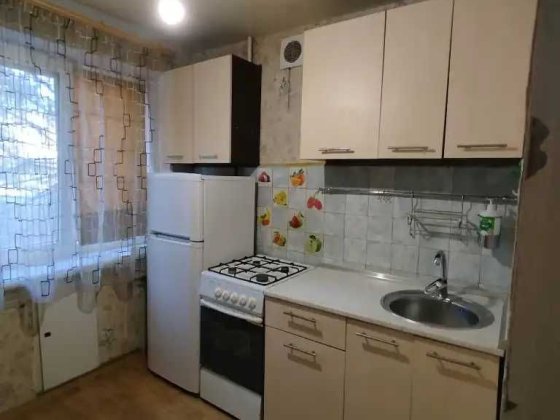 Сдам комнату парню/мужчине, ул.Рабочая Дніпро