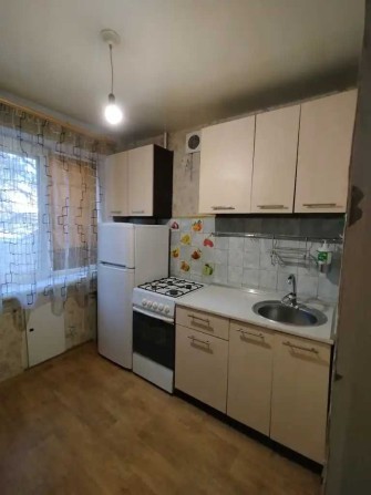 Сдам комнату парню/мужчине, ул.Рабочая - фото 1