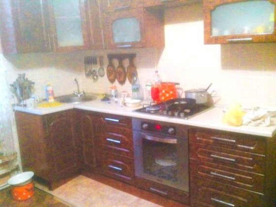 Сдам  актуальную отд.комнату в ч.дом. Б.Кротова.Платова Дніпро