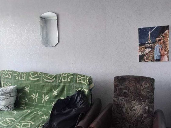 Сдаю комнату 3000 грн Дніпро