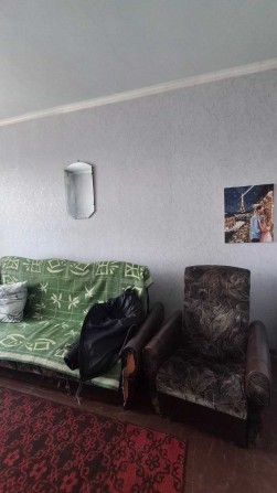 Сдаю комнату 3000 грн - фото 1