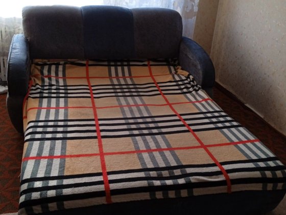 Сдам комнату Грушевского рН Яворницкого Дніпро