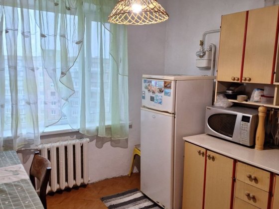 Сдам комнату Победа 6 Фантазия проспект Героев Яхт-клуб Дніпро