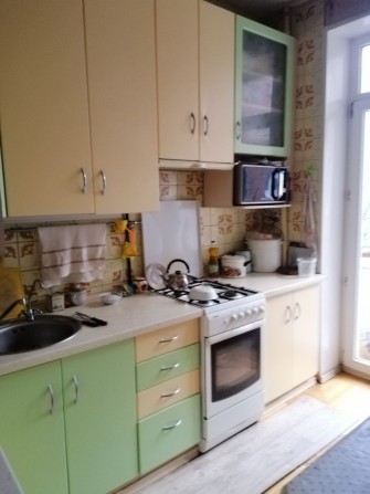 Сдам комнату в центре, ул.Гоголя.(для парня) - фото 1