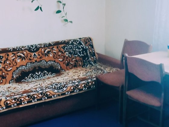 Сдам актуальные  комнаты ,времянку в ч.доме на Мирном по Росси. Дніпро