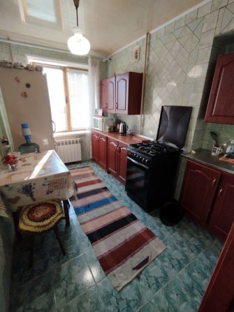 Здам 1 кімнату  на лівому березі Дніпра в Індустріальному районі - фото 1