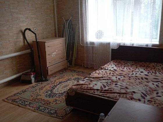 Здам гуртожиток на польовій! Житомир