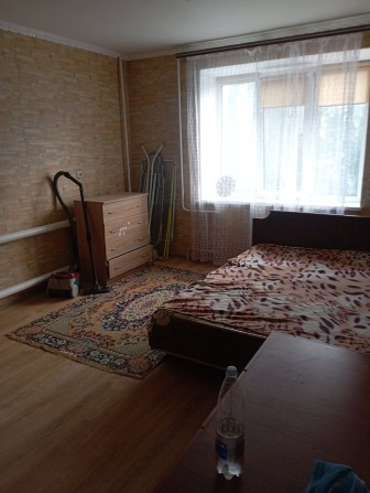 Здам гуртожиток на польовій! - фото 1