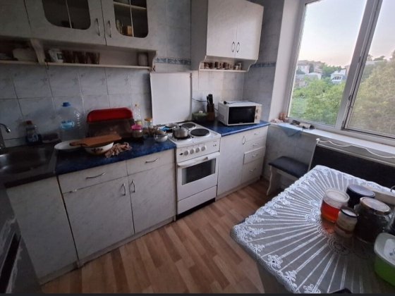 Здам.Кімнату в квартирі для хлопця Урожай а Винница