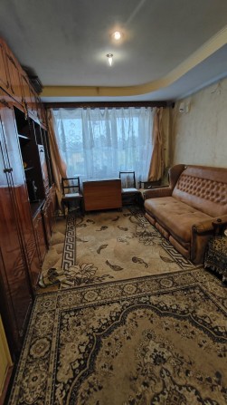 Здам гуртожиток на Грушевського! - фото 1