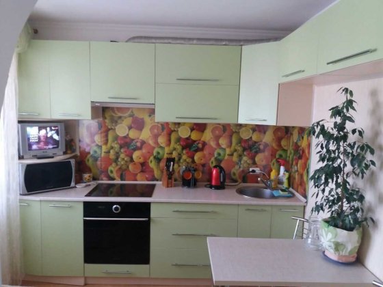 Здається 1 кімнатна квартира на Келецькій 3030 Вінниця