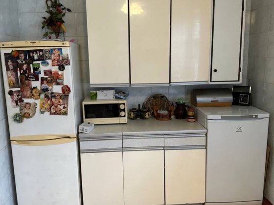 Оренда.Тяжилів.Лугова.Кімната в будинку з господаркою Винница