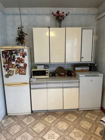 Оренда.Тяжилів.Лугова.Кімната в будинку з господаркою - фото 1