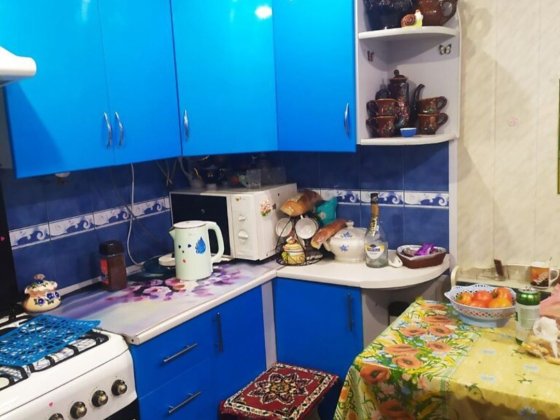 Здам в оренду  кімнату в будинку Вінниця