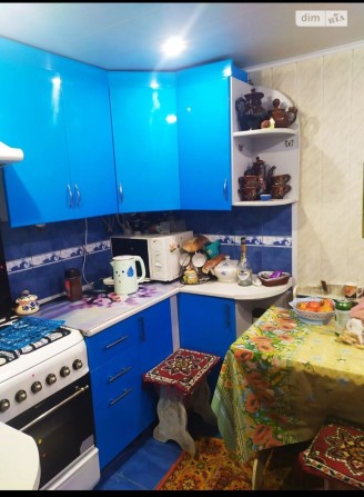 Здам в оренду  кімнату в будинку - фото 1