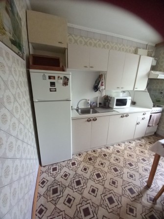 Без господарів,Святошин - фото 1