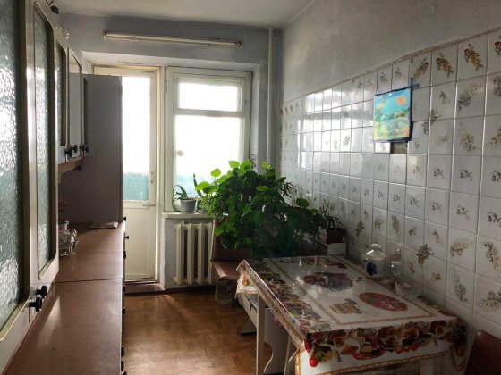 Оренда кімнат в квартирі (8387) Вінниця