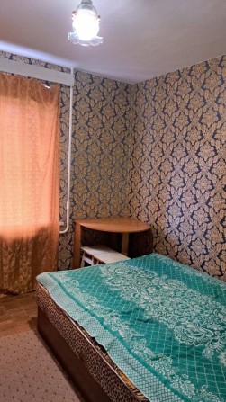 Оренда кімнати на Янгеля без господарів - фото 1