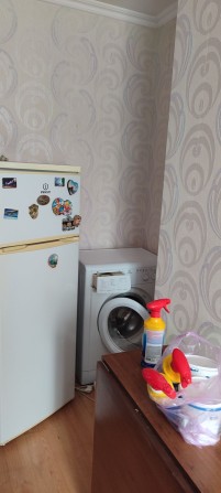 Здам кімнату в гуртожитку на Л.Українки - фото 1