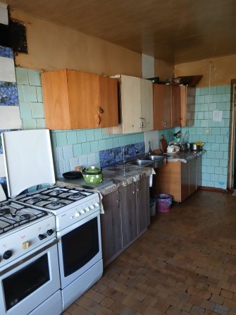 Здам кімнату в гуртожитку - фото 1