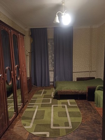 Здам кімнату в гуртожитку на Замості - фото 1