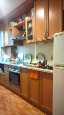 Кімната з власницею Хлібна центр 3000 грн і лічильники Гарні умови - фото 1