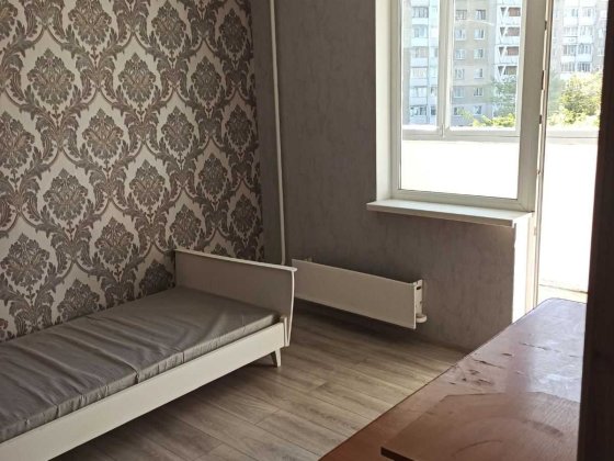 Кімната в оренду Теремки Киев